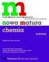 Chemia. Nowa matura. Poziom podstawowy i rozszerzony. Zadania. Klasy 1-3. Liceum. Technikum
