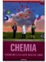 Chemia. Vademecum maturalne 2008. Liceum. Technikum