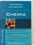 Chemia. Vademecum maturzysty