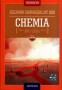 Chemia. Vademecum. Egzamin gimnazjalny 2010. Klasa3. Gimnazjum