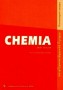 Chemia. Zbiór ćwiczeń. Zakres podstawowy
