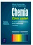 Chemia. Zbiór zadań. Kształcenie w zakresach podstawowym i rozszerzonym . Liceum i technikum