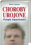 Choroby urojone