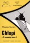 Chłopi - fragmenty. Tom 1. Lektury dla zapracowacych