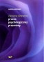 Ciężarna dziewica. Proces psychologicznej przemiany