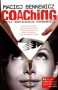 Coaching, czyli restauracja osobowości