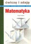 Ćwiczę i zdaję egzamin gimnazjalny z matematyki