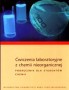 Ćwiczenia laboratoryjne z chemii nieorganicznej. Podręcznik dla studentów chemii