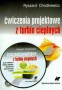 Ćwiczenia projektowe z turbin cieplnych