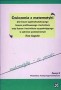 Ćwiczenia z matematyki. Zeszyt 2: Planimetria Funkcje trygonometryczne
