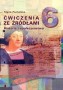 Ćwiczenia ze źródłami na lekcjach historii i społeczeństwa w klasie VI.
