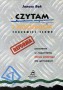 Czytam i rozumiem. Zrozumieć słowo