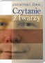 Czytanie z twarzy