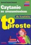 Czytanie ze zrozumieniem dla licealistów