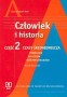 Człowiek i historia. Czasy średniowiecza. Podręcznik. Kształcenie w zakresie rozszerzonym. Część 2. Liceum ogólnokształcące