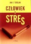 Człowiek i stres