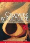 Człowiek w kulturze