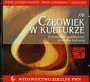 Człowiek w kulturze. Szkoły ponadgimnazjalne