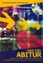 Das ziel abitur