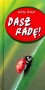 Dasz radę