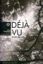 Deja vu 1 Zeszyt ćwiczeń język francuski dla szkół ponadgimnazjalnych