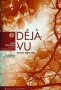 Deja vu 2. Zeszyt ćwiczeń język francuski dla szkół ponadgimnazjalnych
