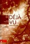 Deja vu 3. Zeszyt ćwiczeń. Język francuski