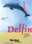 Delfin podręcznik klasa 1