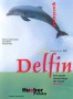 Delfin podręcznik klasa 2