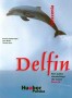 Delfin.