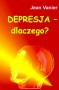 Depresja - dlaczego?