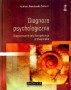 Diagnoza psychologiczna