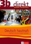 Direkt 3B Deutsch Hautnah zakres rozszerzony
