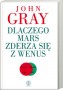 Dlaczego Mars zderza się z Wenus