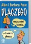 Dlaczego mężczyźni kłamią, a kobiety płaczą