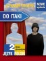 Do Itaki. Z Panem Cogito. Język polski. Klasa 2 gimnazjum