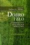 Dobro i zło