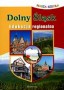 Dolny Śląsk - Edukacja regionalna