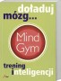 Doładuj mózg. Trening inteligencji