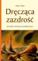 Dręcząca zazdrość