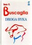 Droga byka