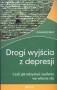 Drogi wyjścia z depresji