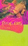 Drop City