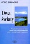 Dwa światy