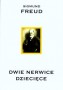 Dwie nerwice dziecięce