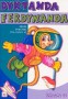 Dyktanda Ferdynanda kl.6