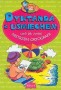 Dyktanda z uśmiechem kl.1