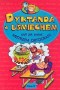 Dyktanda z uśmiechem kl.4