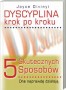 Dyscyplina krok po kroku