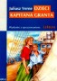 Dzieci kapitana Granta